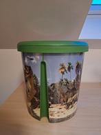 Boîte de rangement Dinosaurs, Enfants & Bébés, Enlèvement