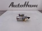 STARTMOTOR Ford Fiesta 7 (|JX6T11000CA|2198353|), Gebruikt, Ford