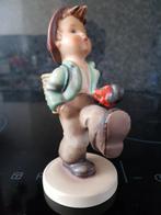 Hummel 79 in perfecte staat, Verzamelen, Ophalen of Verzenden, Hummel