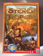 Stenen tijdperk - 999games, Ophalen, Zo goed als nieuw, 999 Games