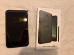 Samsung Galaxy Tab Active5, Enlèvement ou Envoi, Galaxy Tab Active5, 8 pouces, Samsung