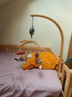 Mobiel Little Dutch, Kinderen en Baby's, Ophalen, Gebruikt, Mobiel, Met geluid