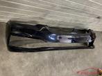 BMW G30 G31 5-SERIE VOORBUMPER ORIGINEEL, Gebruikt, Voor, Ophalen of Verzenden, Bumper
