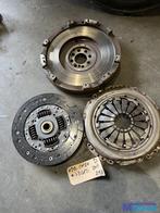 OPEL CORSA D 1.3 CDTI Drukgroep vliegwiel koppeling A13DTE, Auto-onderdelen, Ophalen of Verzenden, Gebruikt, Opel