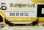 Bumperspoiler Ford Fiesta Mk7 Stline ST 2-L8-999, Auto-onderdelen, Overige Auto-onderdelen, Gebruikt, Ophalen of Verzenden