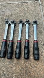 Racaniaque facom 1/2, Auto diversen, Autogereedschap, Ophalen, Gebruikt