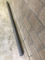 Nieuw! Afvoerbuis dikwandig, Doe-het-zelf en Bouw, Buizen en Afvoer, Ophalen of Verzenden, Nieuw