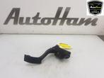GASPEDAAL Audi A1 Sportback (GBA) (01-2018/-) (|2Q1723503|), Gebruikt, Audi