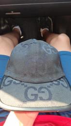 Gucci jumbo taille M, Vêtements | Hommes, Chapeaux & Casquettes, Envoi, 57 cm (M, 7⅛ pouces) ou moins, Comme neuf, Casquette