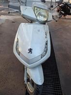 Onderdelen viva city, Fietsen en Brommers, Scooters | Peugeot, Ophalen, Gebruikt