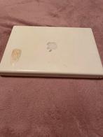 MacBook defect, Computers en Software, Apple Macbooks, Ophalen of Verzenden, Gebruikt, MacBook