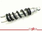 SCHOKBREKER ACHTER Honda CBR 500 R 2021 (CBR500R), Gebruikt