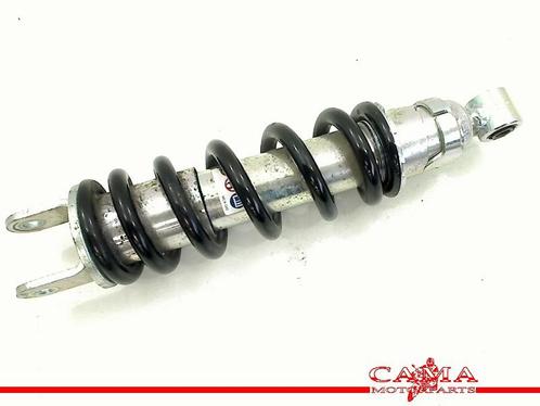 SCHOKBREKER ACHTER Honda CBR 500 R 2021 (CBR500R), Motoren, Onderdelen | Honda, Gebruikt