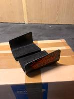 Wattshop arm rest, Enlèvement ou Envoi, Comme neuf