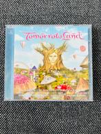 Cd Tomorrowland 2011, Cd's en Dvd's, Ophalen of Verzenden