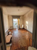 APPARTEMENT PLACE PADUWA 2CHAMBRE A RENOVE, Immo, Appartementen en Studio's te huur, 50 m² of meer, Brussel