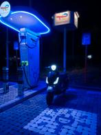 Hierbij verkoop ik mijn gts bravo., Autres modèles, Enlèvement ou Envoi, Comme neuf, Classe A (25 km/h)