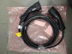 OPLAADKABEL VOOR HYBRIDE OF ELEKTRISCHE VOERTUIGEN, Ophalen of Verzenden, Nieuw, Laadkabel