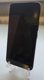 Samsung s22, Telecommunicatie, Mobiele telefoons | Samsung, Ophalen, Zwart, Touchscreen, Zo goed als nieuw