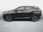 Kia Sportage Sportage MY25 Pulse 1.6 T-GDi 48V 7DCT, Auto's, Kia, Automaat, Stof, Gebruikt, 110 kW