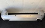 Mercedes E Klasse Estate W212 Achterbumper AMG A2128852325, Gebruikt, Mercedes-Benz, Ophalen of Verzenden, Achter