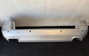 Mercedes E Klasse Estate W212 Achterbumper AMG A2128852325 beschikbaar voor biedingen