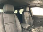 Land Rover Range Rover Evoque R Dynamic S, 1787 kg, Te koop, Zilver of Grijs, 120 kW