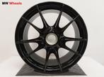 Originele Porsche 911 997 GT3 MKII 19 inch velgen HG zwart, Auto-onderdelen, Banden en Velgen, 19 inch, Velg(en), Nieuw, Ophalen of Verzenden