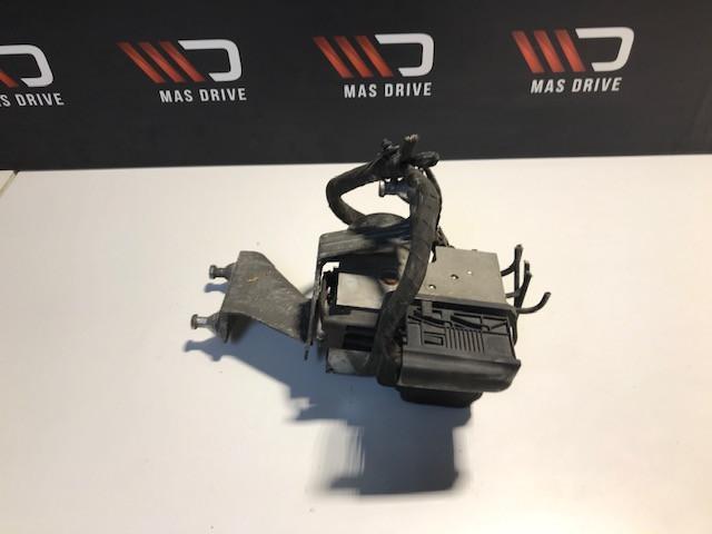 Mercedes-Benz w220 s 320cdi abs pomp, Autos : Pièces & Accessoires, Freins & Transmission, Utilisé