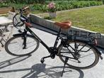 Vélo électrique Minerva. État neuf mais problème moteur, Fietsen en Brommers, Elektrische fietsen, Ophalen, Zo goed als nieuw