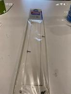 partij brievenbus deksels nieuw, Tuin en Terras, Ophalen, Nieuw, Kunststof, Brievenbusklep