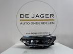 VW T-ROC TROC T ROC VOL LED KOPLAMP RECHTS 2GA941036P, Gebruikt, Volkswagen