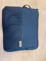 Stoelverhoger kind Topmark, Kinderen en Baby's, Kinderstoelen, Ophalen, Zo goed als nieuw