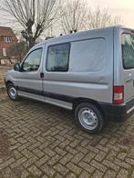 Automatique, Autos, Argent ou Gris, Achat, 2 places, Boîte manuelle