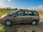 c4 Picasso. 7pl. Goede staat, Auto's, C4 (Grand) Picasso, Handgeschakeld, 5 deurs, Particulier