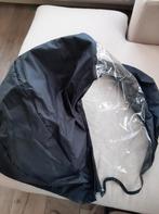 Regenbescherming Quinny zapp, Kinderen en Baby's, Ophalen of Verzenden, Zo goed als nieuw