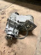 Land rover tussenbak lt230 discovery 1, Enlèvement, Rover