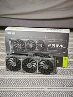 ASUS Prime GeForce RTX 5060 TI OC 8 GB - Nieuwe blister, Ophalen of Verzenden, Nieuw