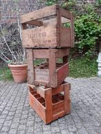 Wijnkratten, Antiek en Kunst, Curiosa en Brocante, Ophalen