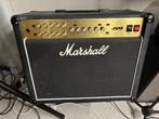 Marshall jvm 215c, Muziek en Instrumenten, Ophalen, Gebruikt, Gitaar, 50 tot 100 watt