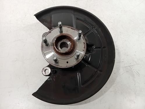 WIELNAAF LINKS VOOR Opel Mokka / Mokka X (01-2012/12-2016), Auto-onderdelen, Remmen en Aandrijving, Opel, Gebruikt
