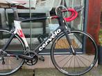 Cervelo S5 - afmontage shimano ultegra, Fietsen en Brommers, Fietsen | Racefietsen, Ophalen, Zo goed als nieuw