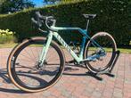Canyon gravelbike / crossfiets, Fietsen en Brommers, Fietsen | Racefietsen, Ophalen, Carbon