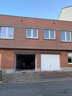 Garage fermé à louer Zaventem, Immo, Garages en Parkeerplaatsen, Provincie Vlaams-Brabant