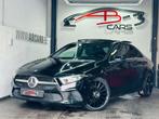 Mercedes-Benz A-Klasse 180 d * SEDAN * LOOK PACK AMG * GARAN, Auto's, Mercedes-Benz, Te koop, Berline, A-Klasse, Gebruikt