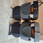 autostoel Cybex, Kinderen en Baby's, Autostoeltjes, Gebruikt, Verstelbare rugleuning, 9 t/m 36 kg, Isofix