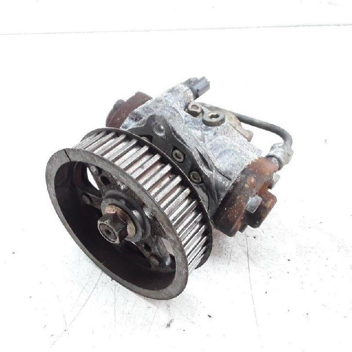 BRANDSTOFPOMP DIESEL Toyota Corolla Verso (R10 / 11), Auto-onderdelen, Brandstofsystemen, Toyota, Gebruikt