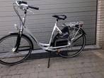 Damesfiets Batavus weekend, Ophalen, Zo goed als nieuw, Batavus, Versnellingen
