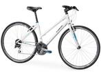 TREK 7.2 FX fitness bike, Meer dan 20 versnellingen, Zo goed als nieuw, 28 inch, Ophalen