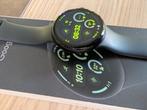 Pixel Watch 3 45 mm, Ophalen of Verzenden, GPS, Zo goed als nieuw, Zwart